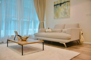 The Mirage Home /Opposite IMAGO /KK City Center